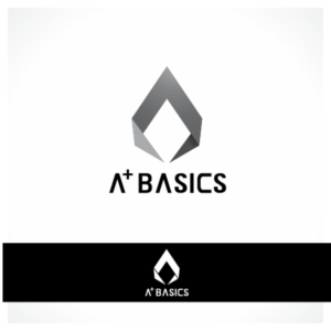 Logo Design by yanuaryanuar for this project | Design: #12348095