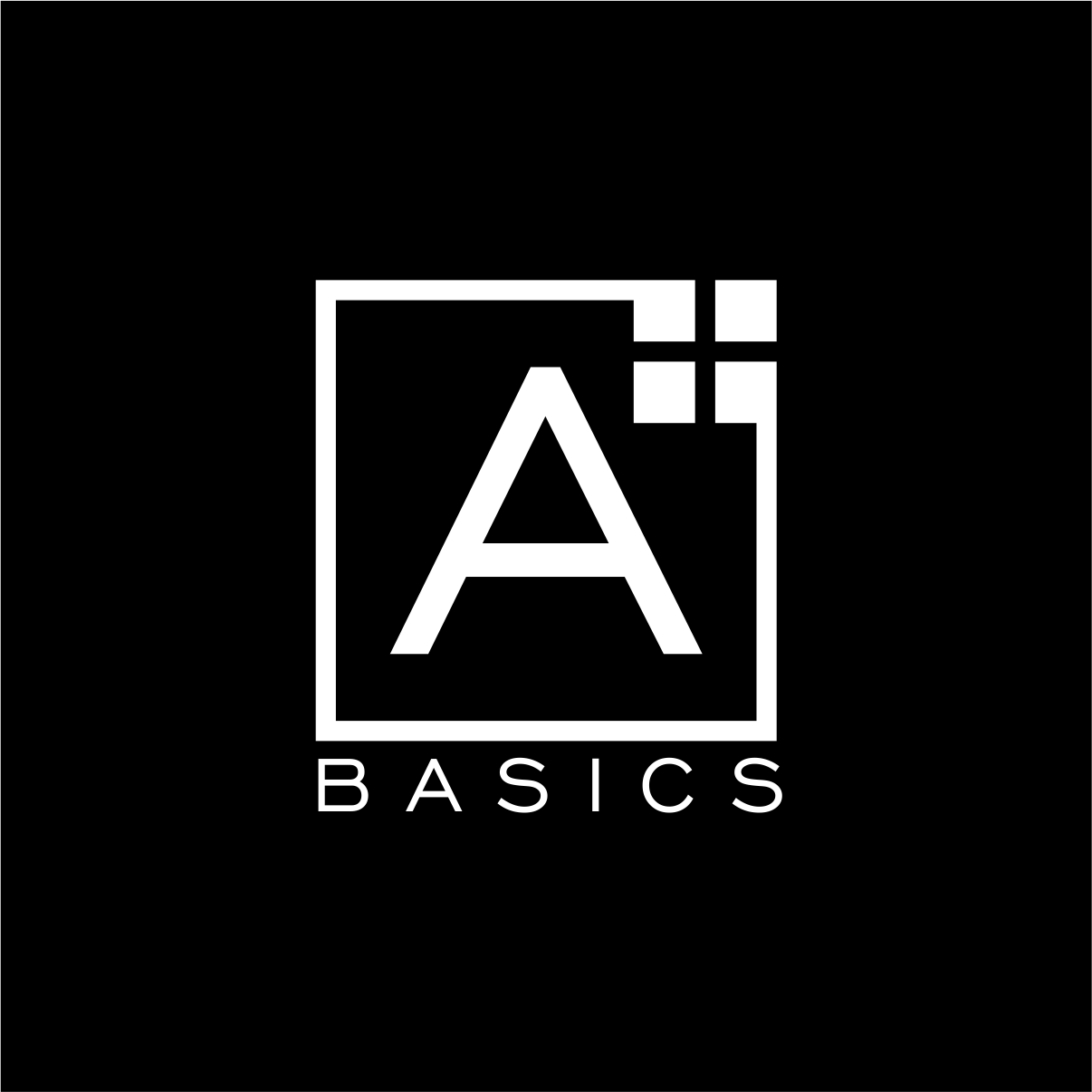 Logo Design by kenthuz for this project | Design #12243702