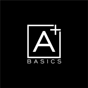 Diseño de Logo por kenthuz para este proyecto | Diseño: #12243742