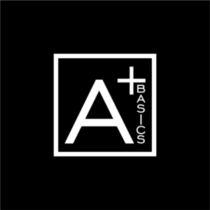 Diseño de Logo por kenthuz para este proyecto | Diseño: #12243767