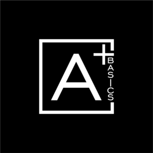 Diseño de Logo por kenthuz para este proyecto | Diseño: #12243820