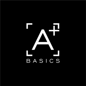 Diseño de Logo por kenthuz para este proyecto | Diseño: #12243923