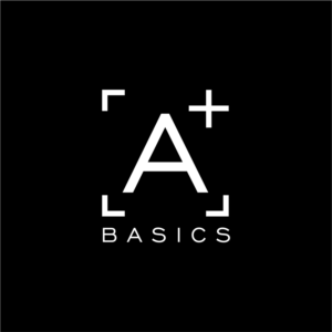 Diseño de Logo por kenthuz para este proyecto | Diseño: #12243924