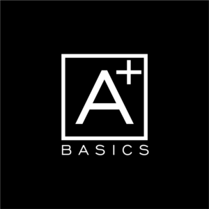 Diseño de Logo por kenthuz para este proyecto | Diseño: #12243969