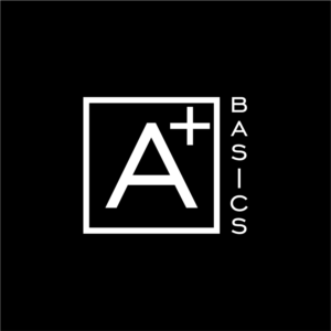 Diseño de Logo por kenthuz para este proyecto | Diseño: #12244026