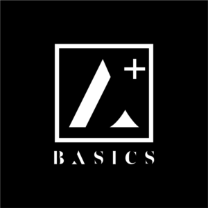 Logo Design by kenthuz for this project | Design: #12247685