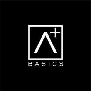 Diseño de Logo por kenthuz para este proyecto | Diseño: #12247686