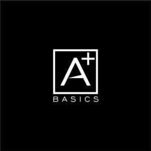 Logo Design by kenthuz for this project | Design: #12247687