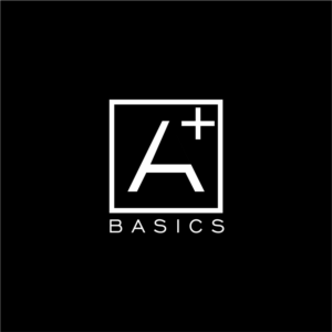Diseño de Logo por kenthuz para este proyecto | Diseño: #12247706