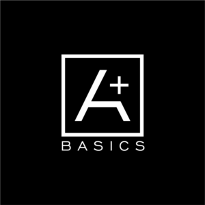 Diseño de Logo por kenthuz para este proyecto | Diseño: #12247707
