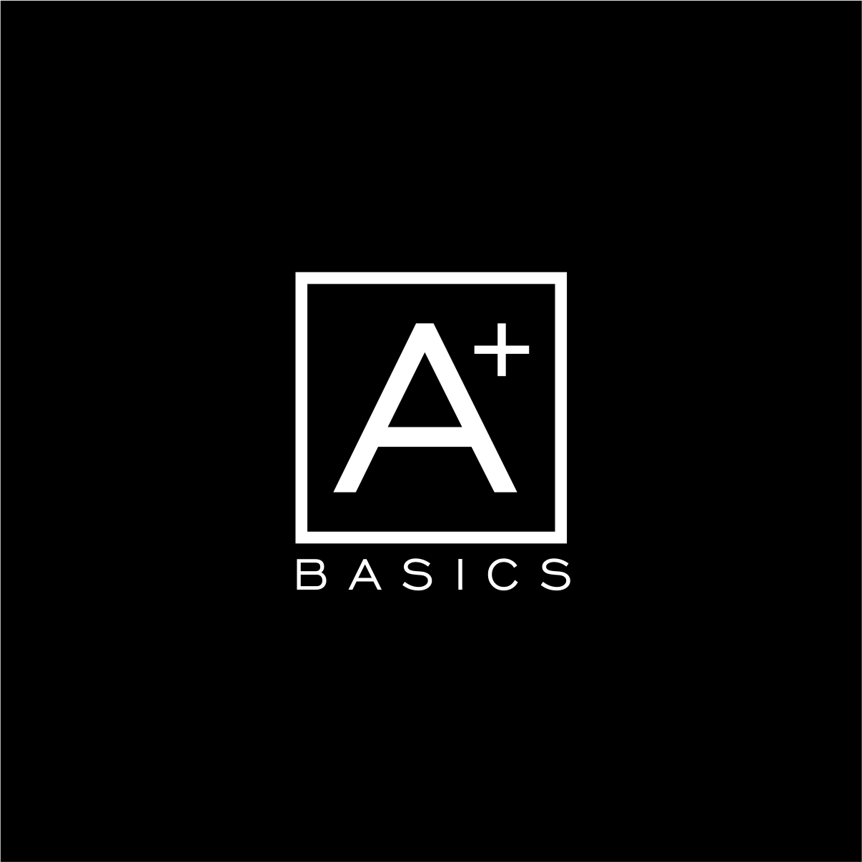 Logo Design by kenthuz for this project | Design #12247788