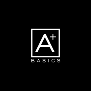 Diseño de Logo por kenthuz para este proyecto | Diseño: #12247788