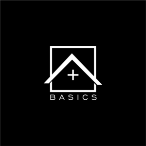 Logo Design by kenthuz for this project | Design: #12250867