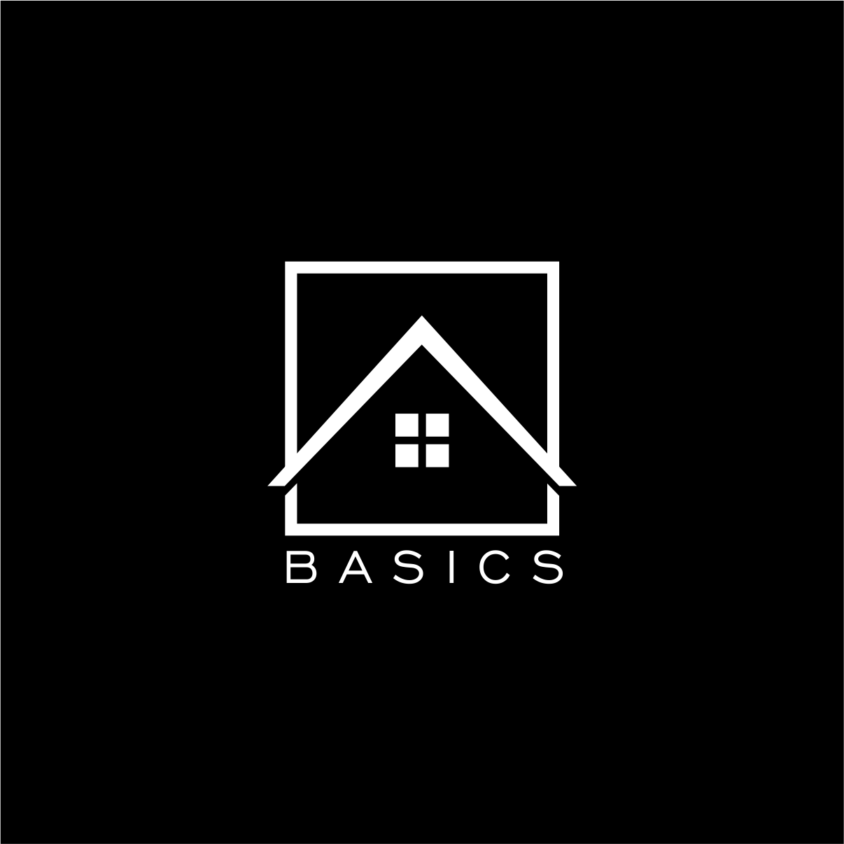 Logo Design by kenthuz for this project | Design #12250951