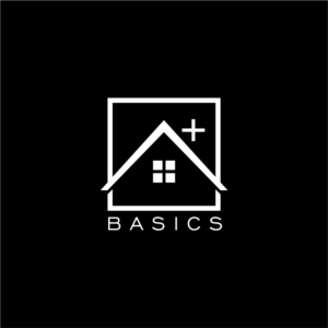 Logo Design by kenthuz for this project | Design: #12250952