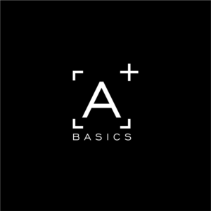 Diseño de Logo por kenthuz para este proyecto | Diseño: #12250981