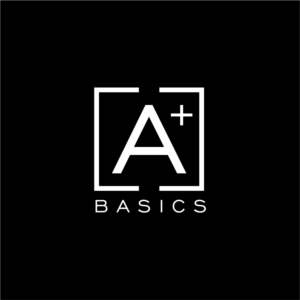 Diseño de Logo por kenthuz para este proyecto | Diseño: #12251041