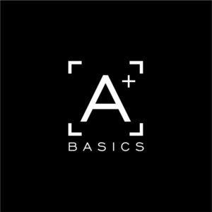 Diseño de Logo por kenthuz para este proyecto | Diseño: #12251074