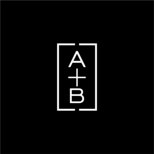 Logo Design by kenthuz for this project | Design: #12251139
