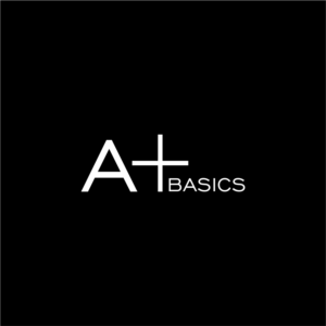 Diseño de Logo por kenthuz para este proyecto | Diseño: #12251140