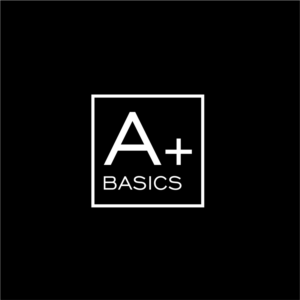 Diseño de Logo por kenthuz para este proyecto | Diseño: #12251366