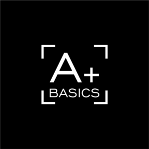 Diseño de Logo por kenthuz para este proyecto | Diseño: #12251392