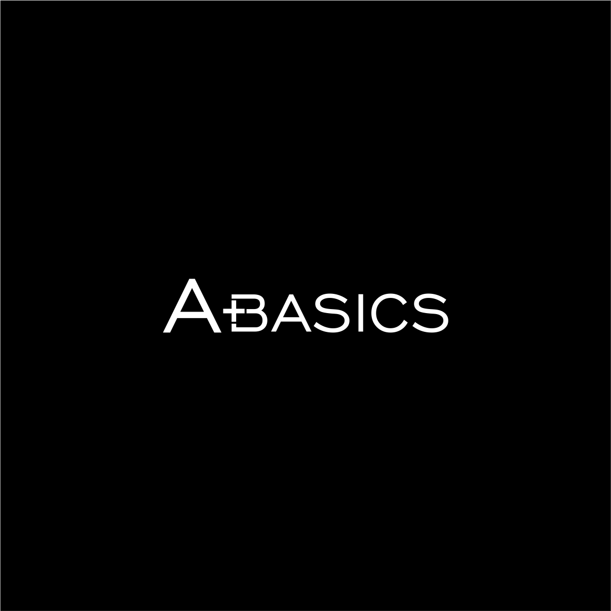 Logo-Design von kenthuz für dieses Projekt | Design #12251413