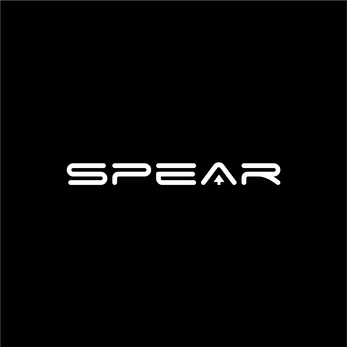 Logo-Design von kenthuz für dieses Projekt | Design #12253676