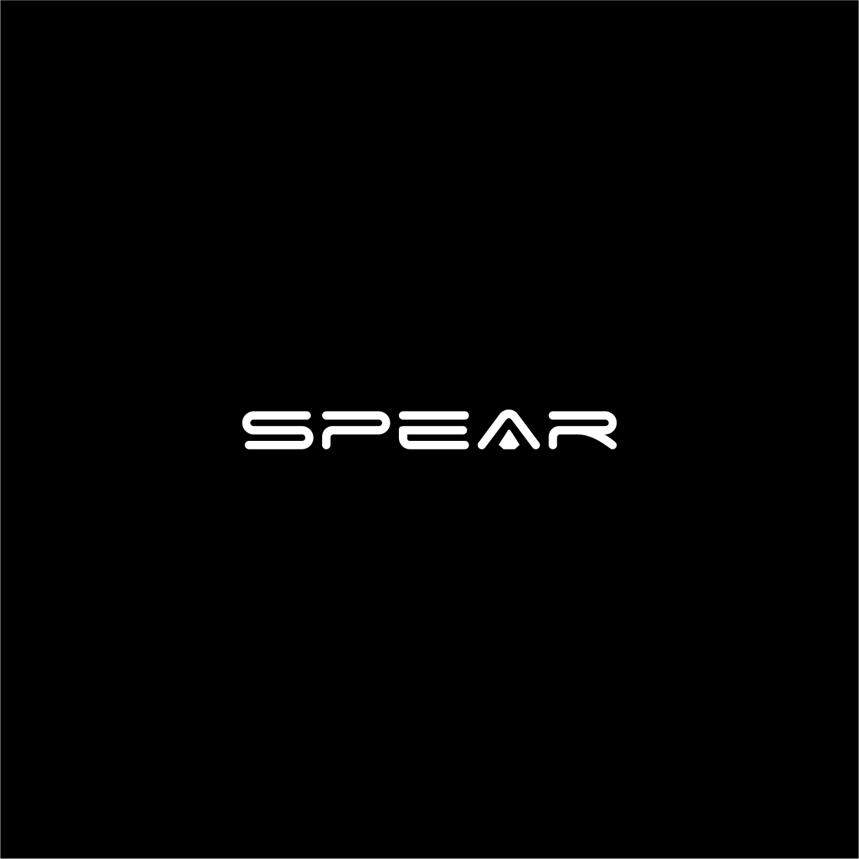Logo-Design von kenthuz für dieses Projekt | Design #12259885