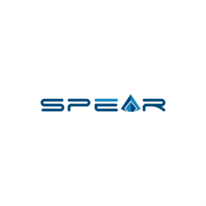Logo Design by kenthuz