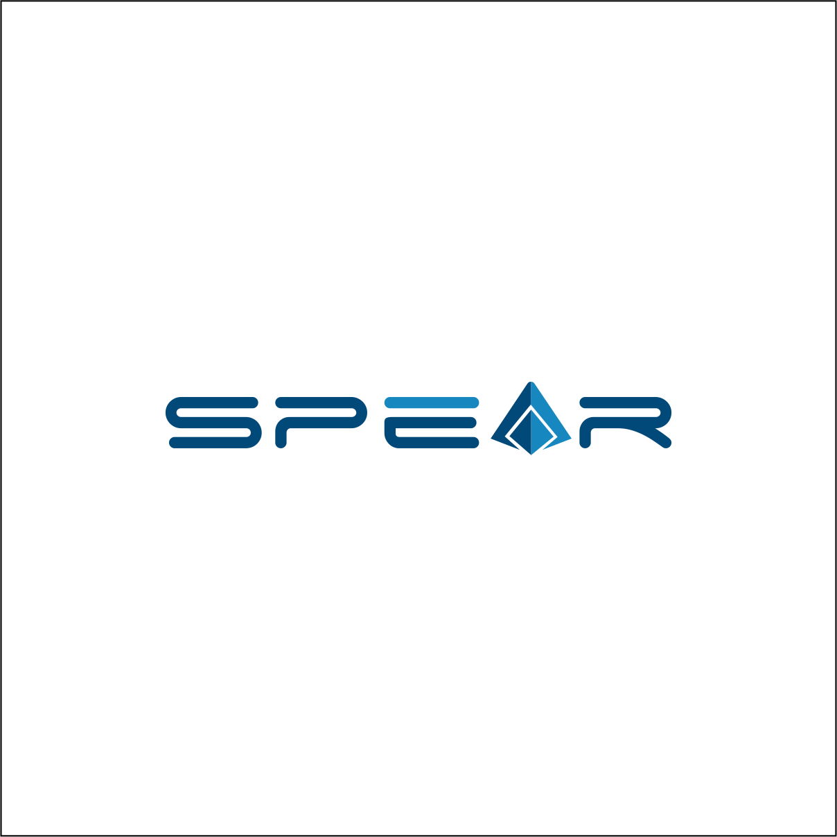Logo Design by kenthuz for this project | Design #12276356
