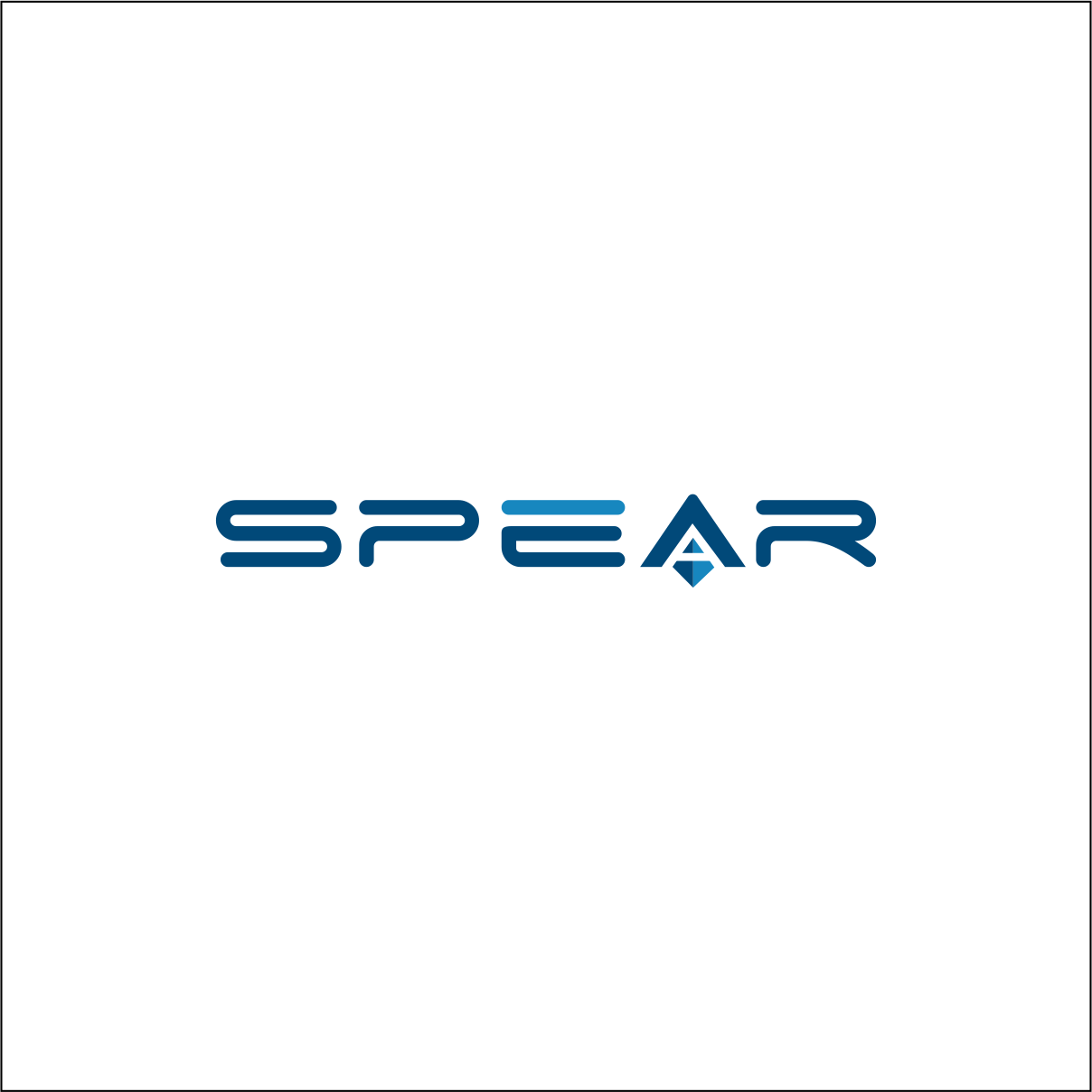 Logo Design by kenthuz for this project | Design #12276935