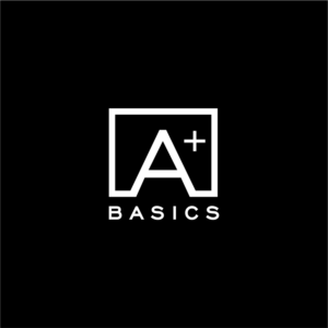 Logo-Design von kenthuz für dieses Projekt | Design: #12295986