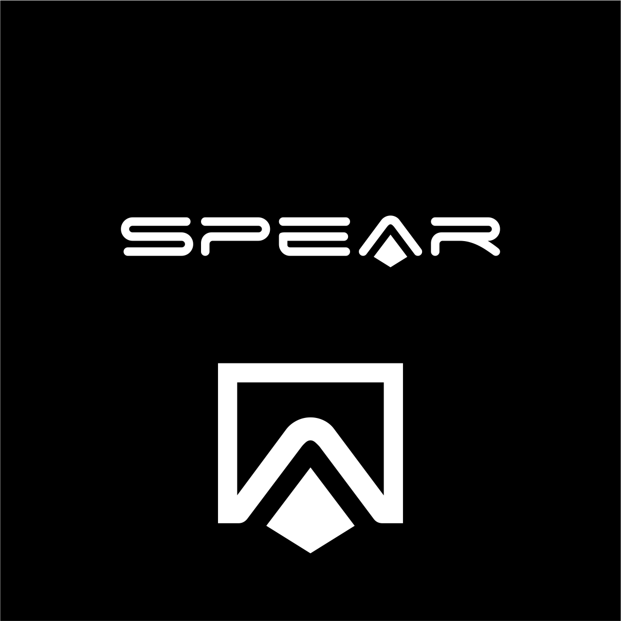 Logo Design by kenthuz for this project | Design #12296205