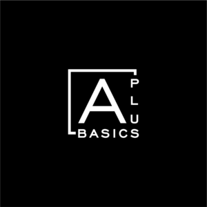 Logo Design by kenthuz for this project | Design: #12296599