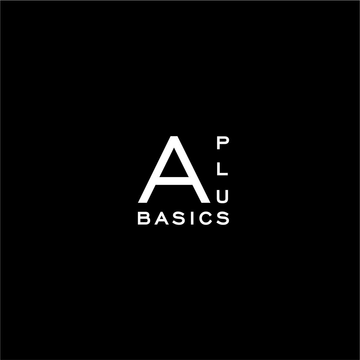 Logo Design by kenthuz for this project | Design #12296601