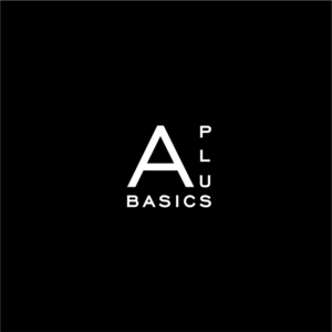 Logo Design by kenthuz for this project | Design: #12296601