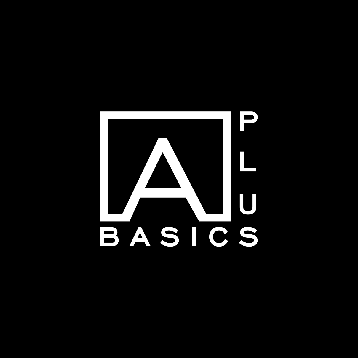 Logo Design by kenthuz for this project | Design #12298647