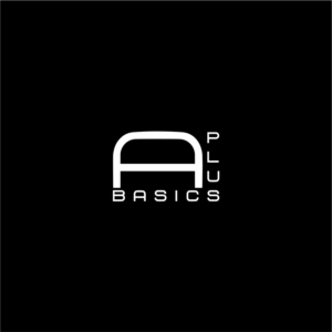 Diseño de Logo por kenthuz para este proyecto | Diseño: #12298734