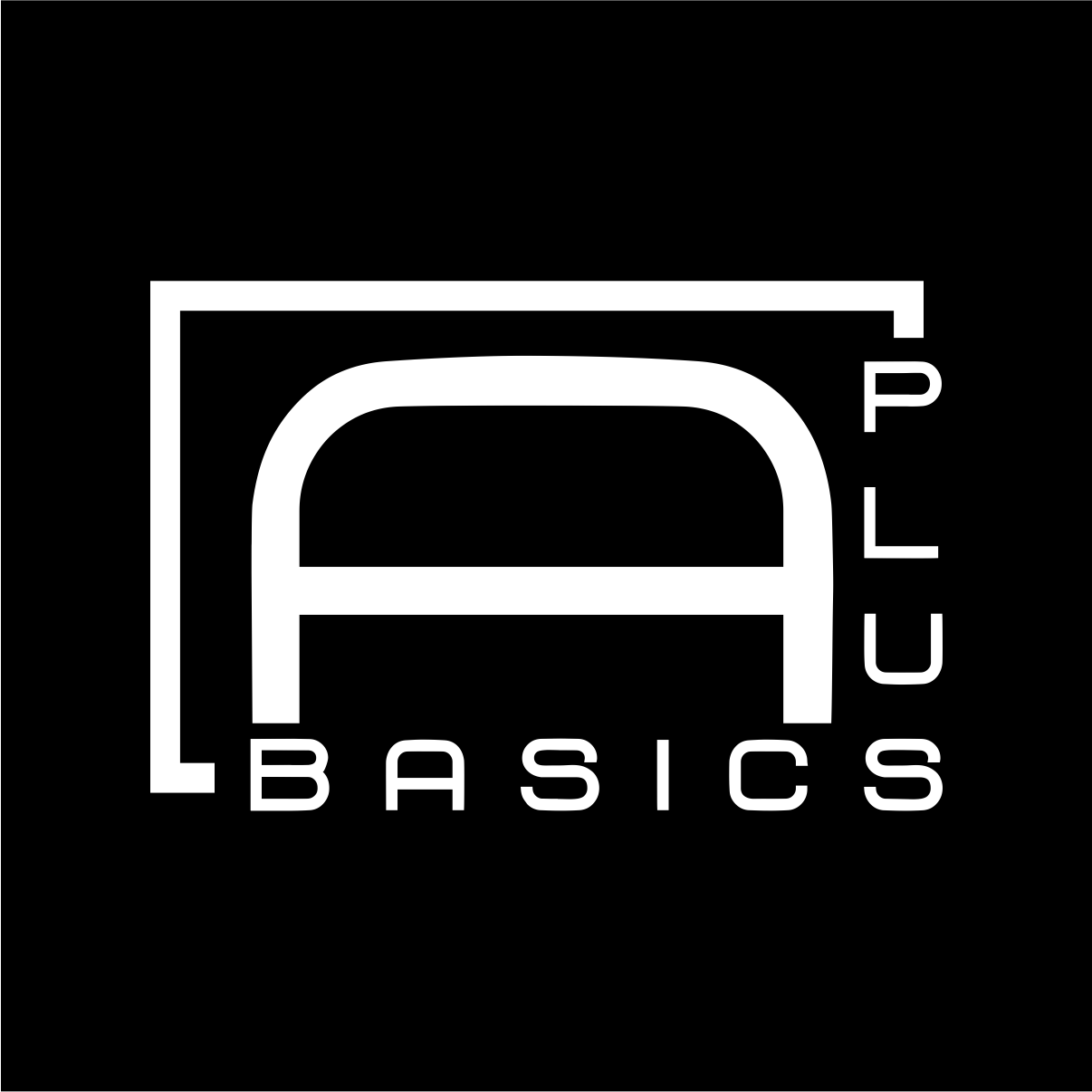 Logo-Design von kenthuz für dieses Projekt | Design #12298776