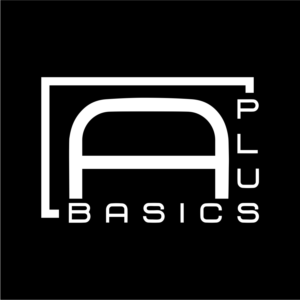 Diseño de Logo por kenthuz para este proyecto | Diseño: #12298776
