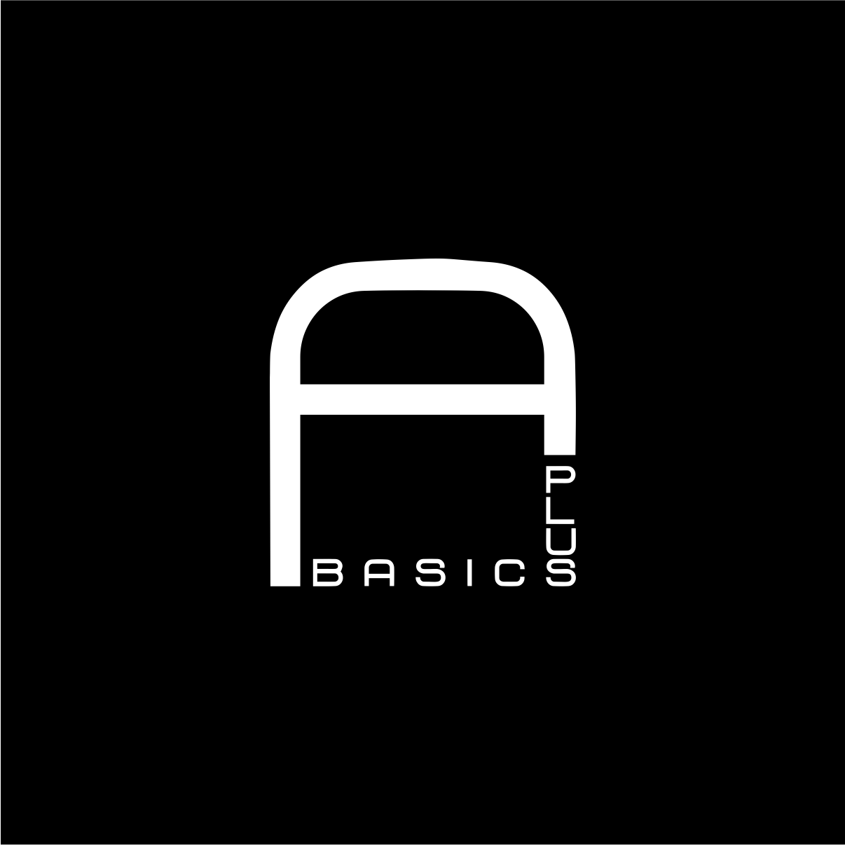 Logo-Design von kenthuz für dieses Projekt | Design #12298879