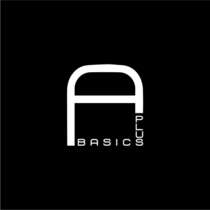 Diseño de Logo por kenthuz para este proyecto | Diseño: #12298879