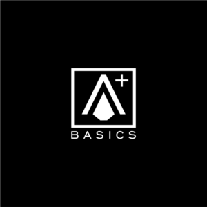 Diseño de Logo por kenthuz para este proyecto | Diseño: #12301296