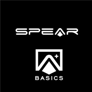 Diseño de Logo por kenthuz para este proyecto | Diseño: #12302246