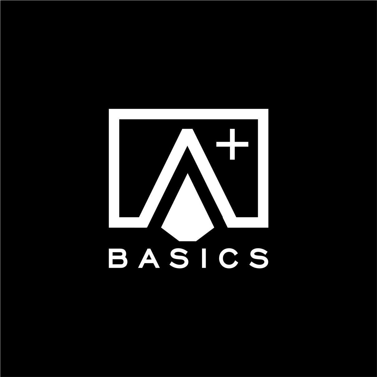 Logo Design by kenthuz for this project | Design #12302301