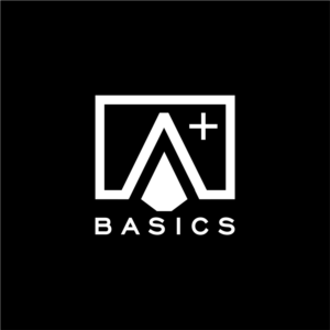 Logo-Design von kenthuz für dieses Projekt | Design: #12302301