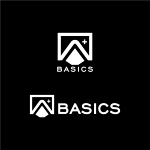 Logo-Design von kenthuz für dieses Projekt | Design: #12302371