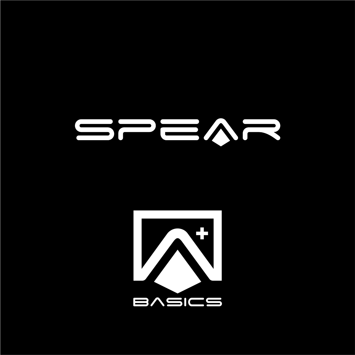 Logo Design by kenthuz for this project | Design #12302653