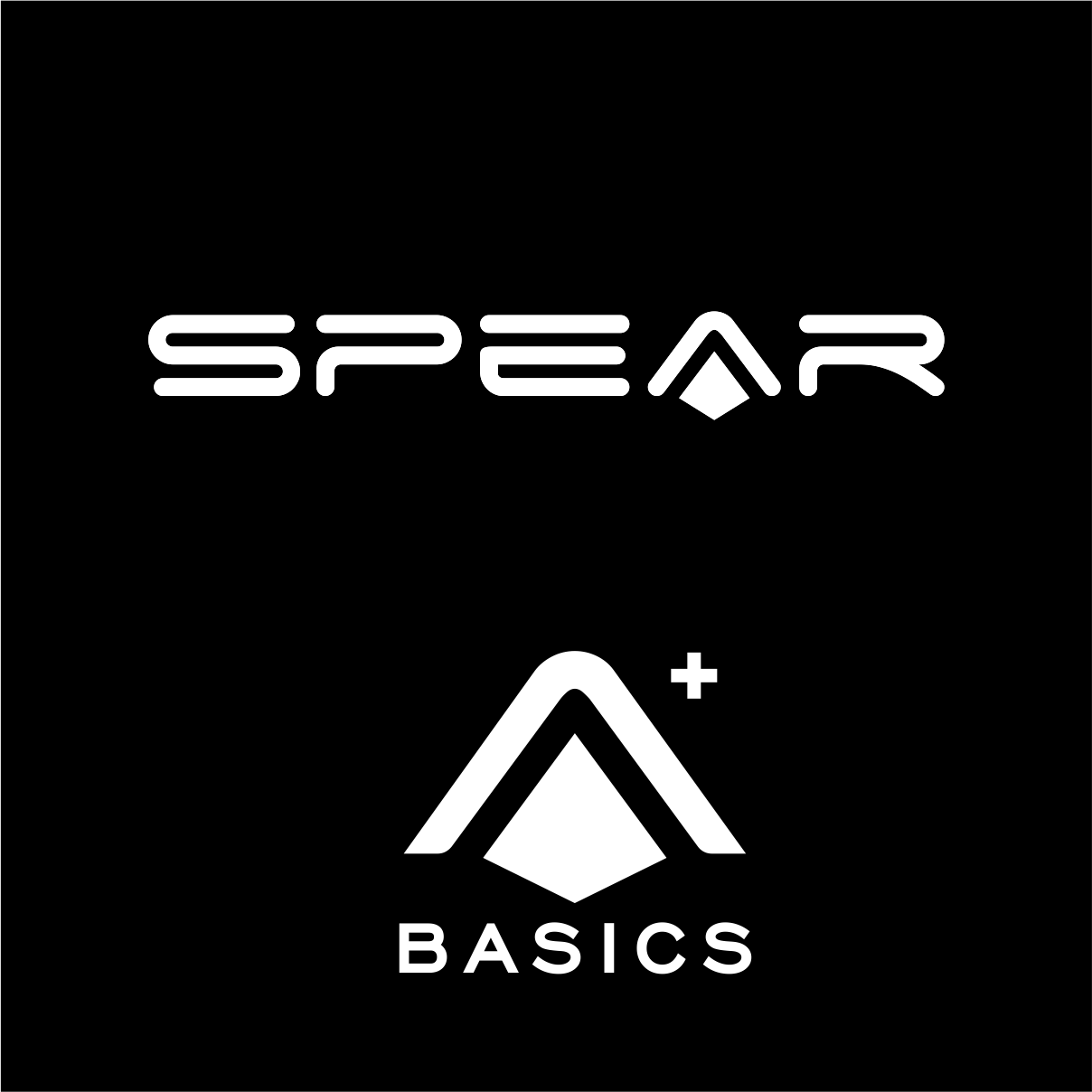 Logo Design by kenthuz for this project | Design #12302654